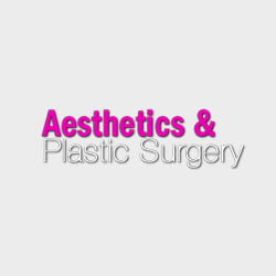 Colin Tham Plastic Surgery Clinic, Singapore