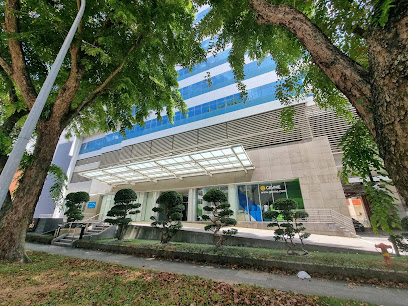 Letusrepair - Singapore Laptop, Desktop and Computer Repair Service. Laptop Repair, Laptop and PC Repair Singapore.
