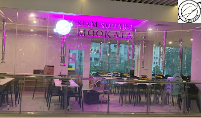 Siam Square Mookata, Singapore
