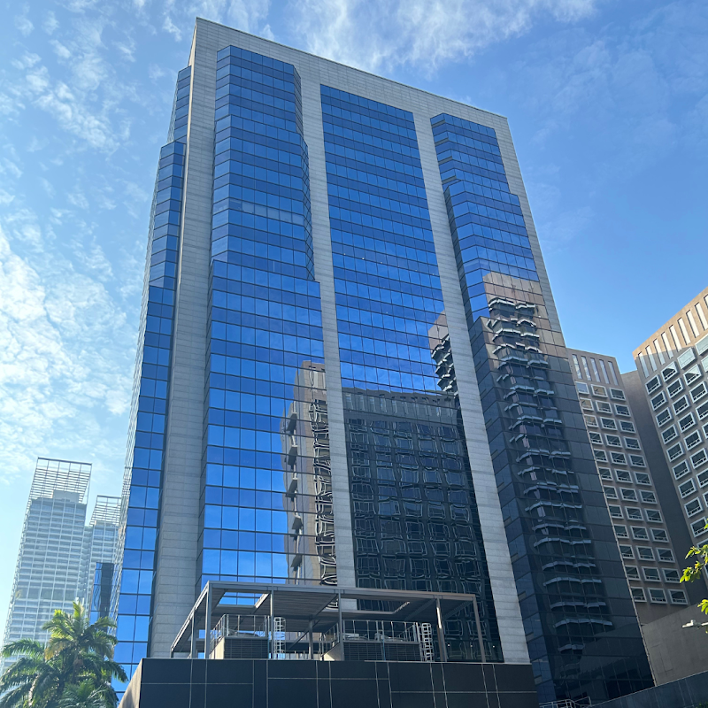 NEO360, Singapore