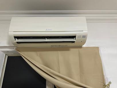Aircon Servicing & Repair Singapore