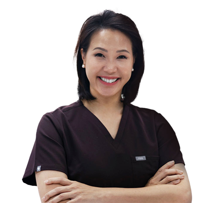 Pearl Plastic Surgery, Laser & Scar Clinic, Singapore