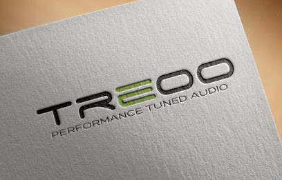 TREOO.com, Singapore