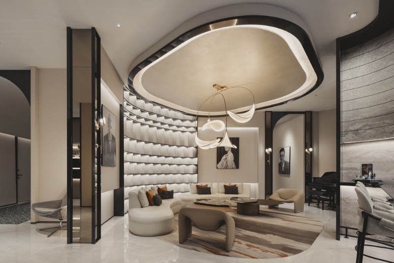 The Clifford Clinic, Singapore