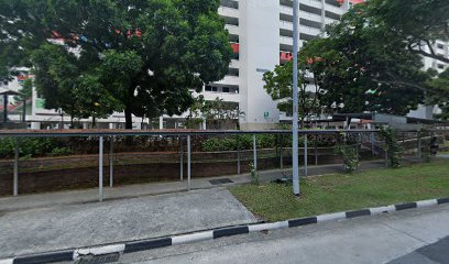 Ministry Of Tuition - 1-1 Home Tuition Agency, Singapore