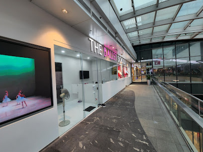 The Ballet School Singapore (WestGate)