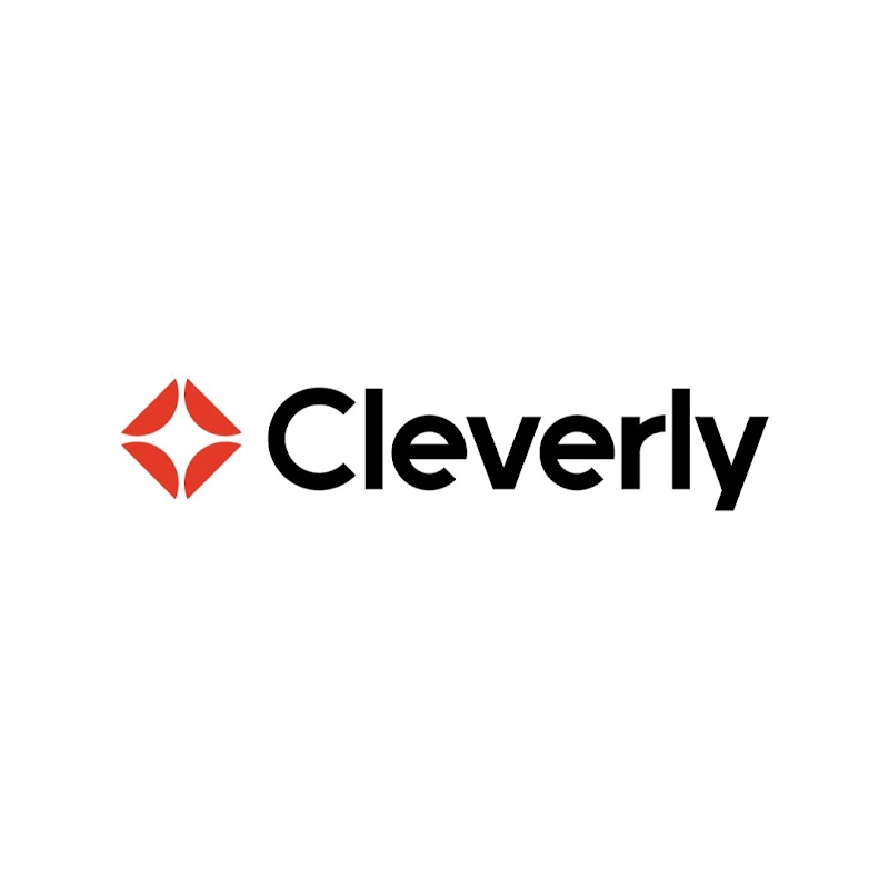 Cleverly, Singapore