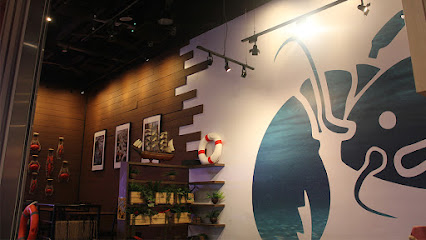 Chunky Lobsters, Singapore