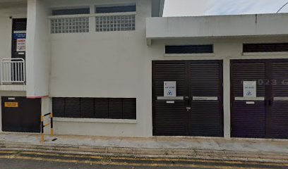 Beads & Silver Jewellery