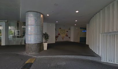 The WISDOM TOOTH Clinic
