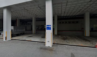 Minor Food Group Singapore Pte Ltd