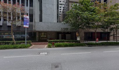 Prowise | Marriage Preparation Courses | Singapore