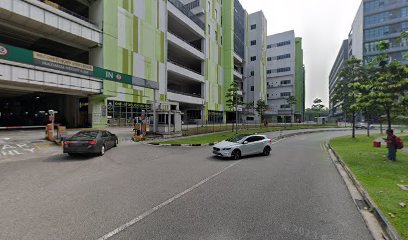 Farlin Baby Singapore