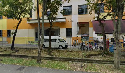 Electrolux oven repair singapore