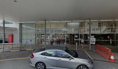 A Clinic For Women