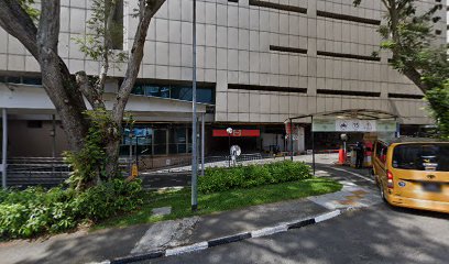Can's (S) Pte Ltd
