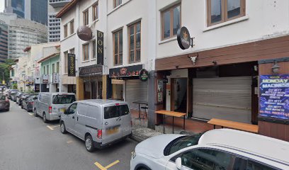 French Council of Singapore: French lessons and French classes. Learn French in Singapore.