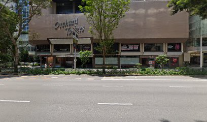 Language Education Center