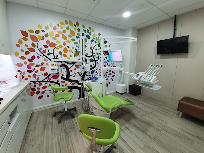 WISDOM TEETH EXTRACTION CLINIC SINGAPORE