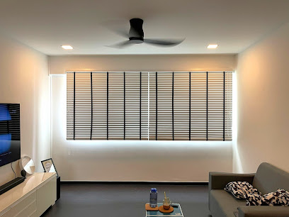 WALLUX PTE LTD - Appt Preferred