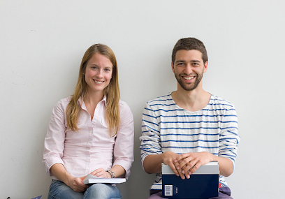 The Spanish Council Singapore: Private Lessons & Online Classes