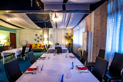 Micasa Kitchen & Bar