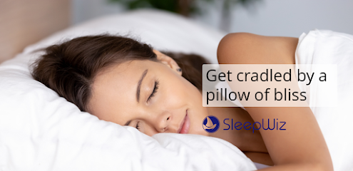 Pillow Singapore