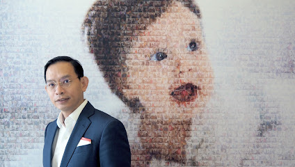 O&G The Women's Medical Specialist: Dr Tan Thiam Chye