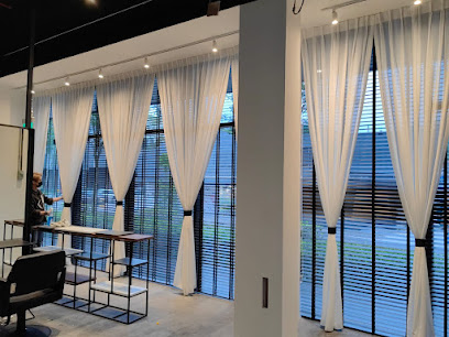 H.M. Curtain Pte Ltd