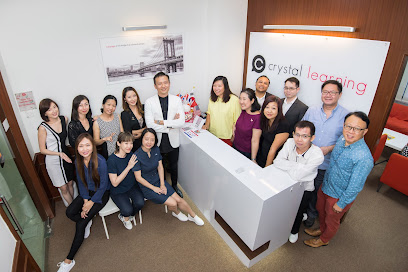 Yi Mandarin - Learn Mandarin Singapore