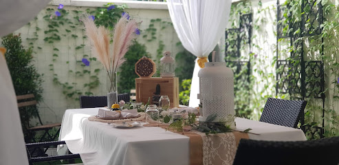 KeeHive Private Dining