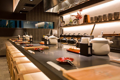 Beef Sukiyaki Don Keisuke