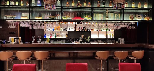  | Royal Indian Dining & Lounge