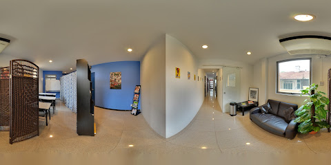 French Toast Language Centre