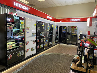 Arcelik Hitachi Home Appliances Sales (Singapore) Pte. Ltd.