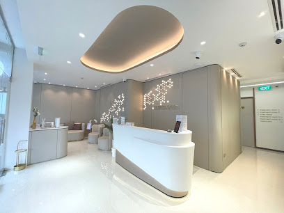 The Dental Gallery @Geylang - Invisalign, Implants, Wisdom Teeth Removal, Dental Crowns & Veneers, Whitening