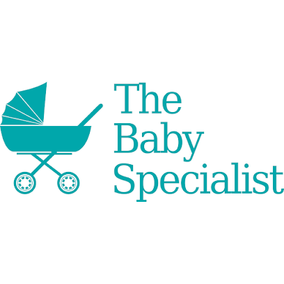 The Baby Specialist