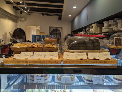 Kuih Raya Singapore - Halal Cookies Singapore - Cik Fah's