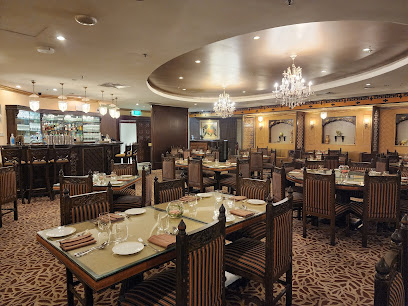 Shahi Maharani North Indian Restaurant