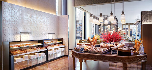 Colony Bakery