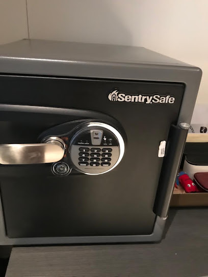 Singapore Central/East Coast Locksmith-Digital Lock-SafeBox-Offices-Home-Locks: 20+years as professional locksmith