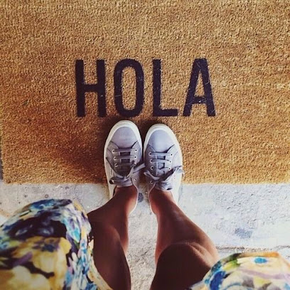 Spanish Studio Language School