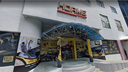Horme Hardware Flagship Store
