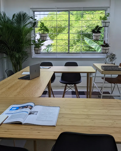 Start English | Learn to Love English