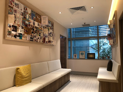 Dr Choo Wan Ling (SOG - Choo Wan Ling Clinic for Women)