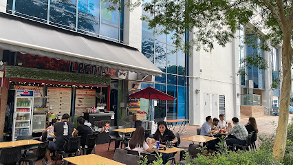 DON LECHON (Grandlink Square)