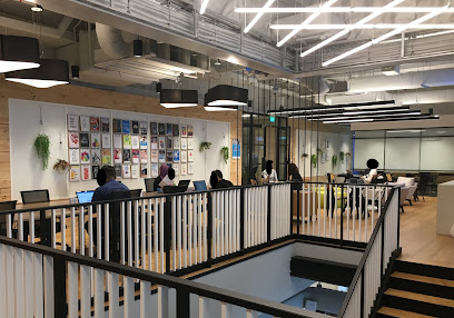 Learn Indonesian Asia