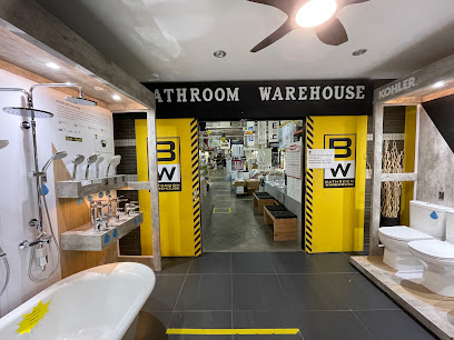 Bathroom Warehouse Changi (HQ)