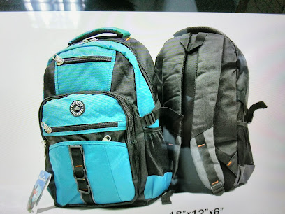 Luggage Outlet