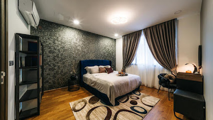 VALUE CURTAINS SINGAPORE